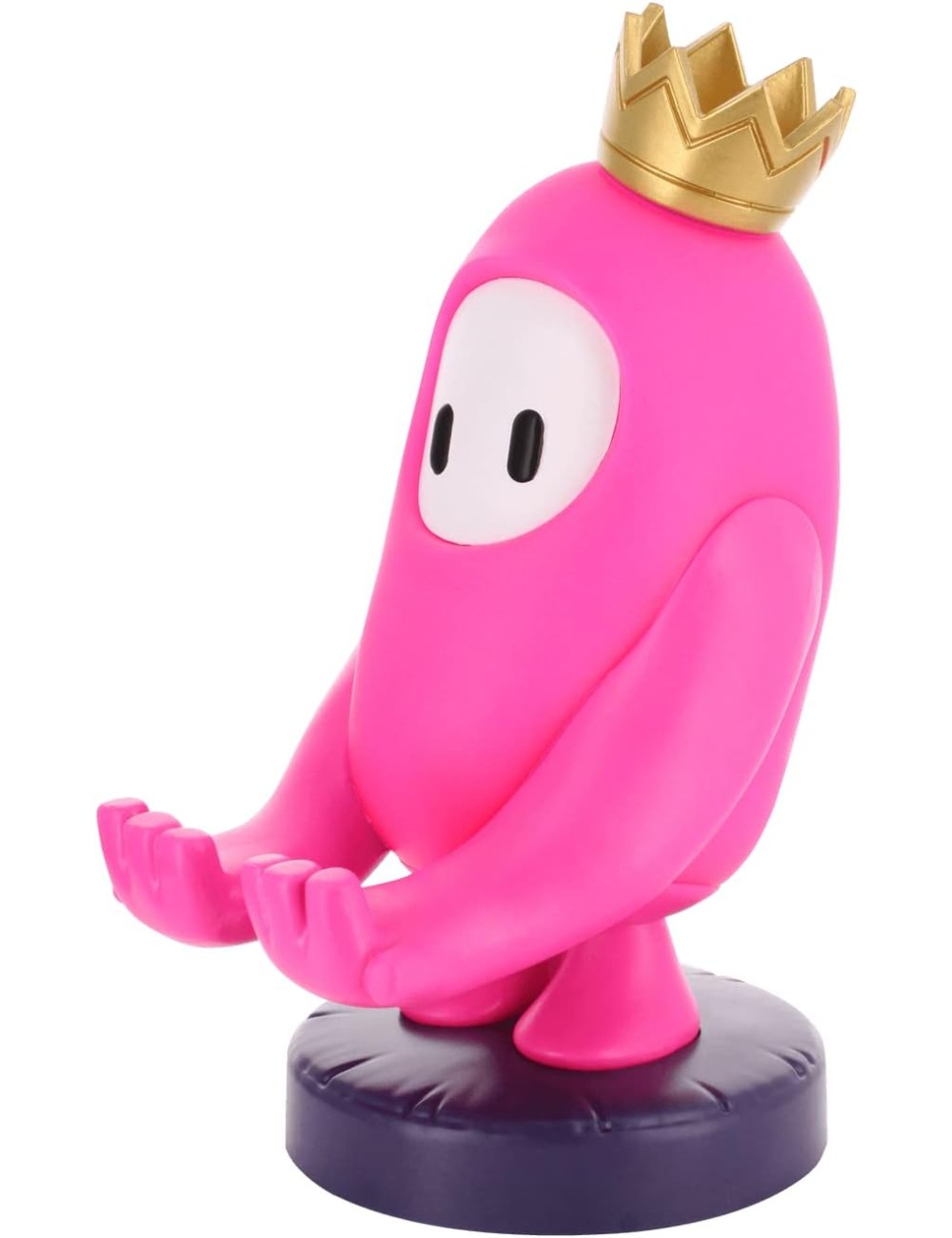 Suporte Cable Guy - Fall Guys