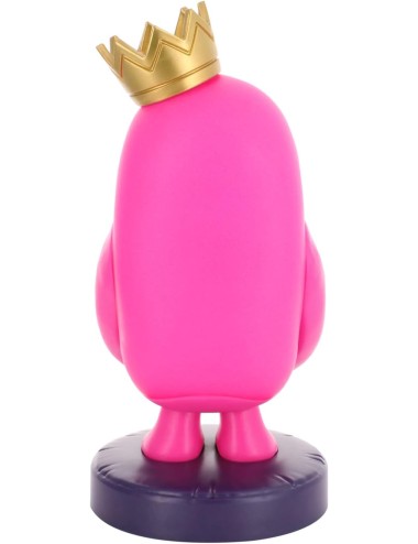 Suporte Cable Guy - Fall Guys