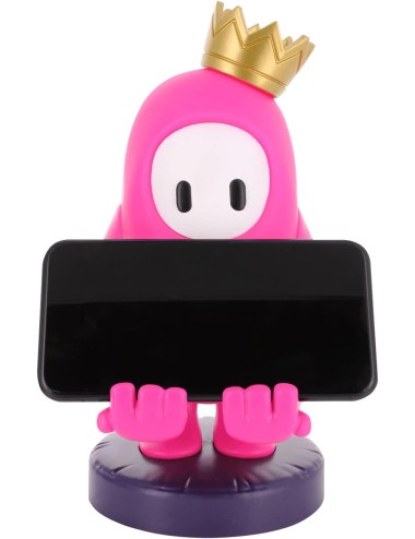 Suporte Cable Guy - Fall Guys