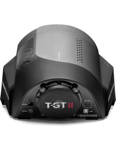 Volante Thrustmaster - T-GT II (Playstation / PC)