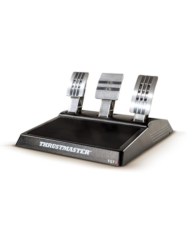 Volante Thrustmaster - T-GT II (Playstation / PC)