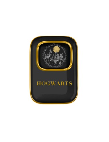 Wireless Earhphones OTL TWS Slide - Harry Potter Hogwarts