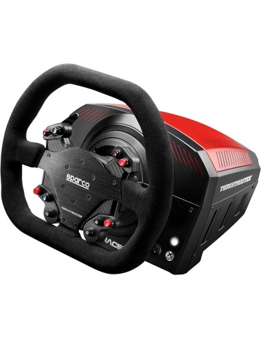 Volante Thrustmaster - TS-XW Racer Sparco P310 Competition (Xbox / PC)