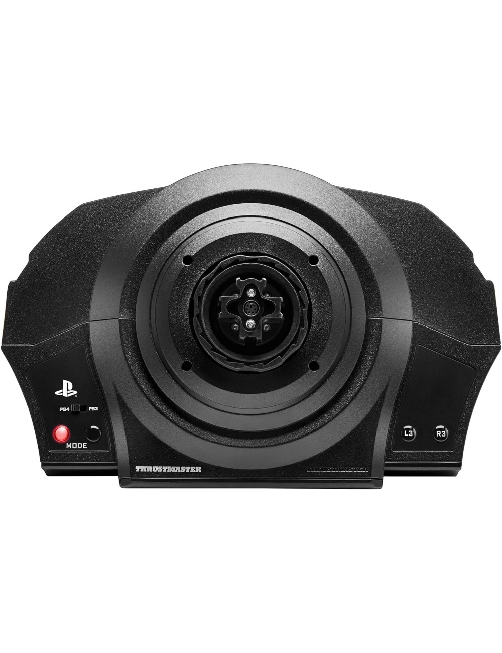 Base Volante Thrustmaster - T300RS Servo Base (PS / PC)