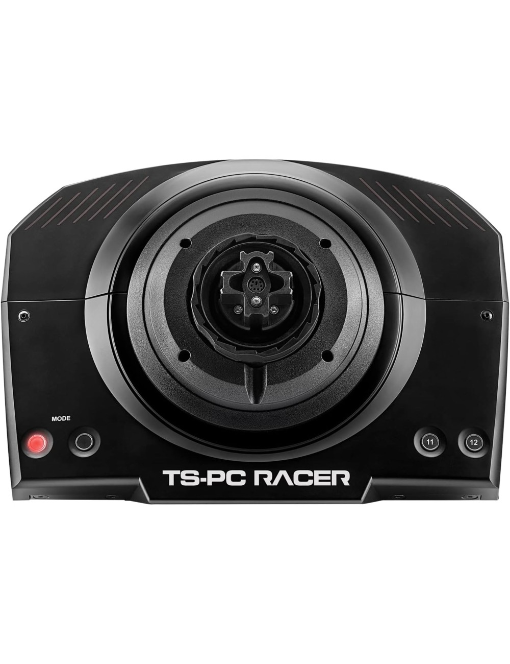 Base Volante Thrustmaster - TS-PC Racer Servo Base (PC)