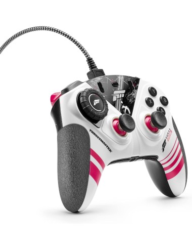 Comando Thrustmaster - eSwap X/R Pro Forza Horizon 5 (Xbox / PC)