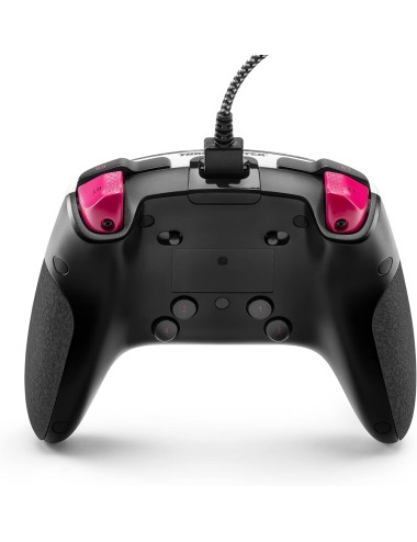 Comando Thrustmaster - eSwap X/R Pro Forza Horizon 5 (Xbox / PC)