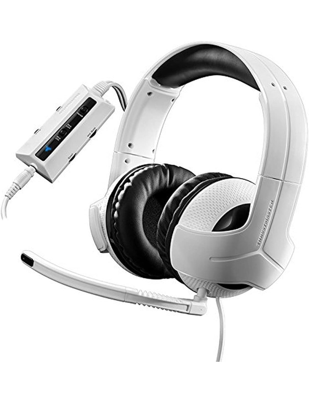 Headset Gaming Thrustmaster - Y-300CPX (Multiplataforma)