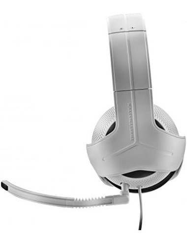 Headset Gaming Thrustmaster - Y-300CPX (Multiplataforma)