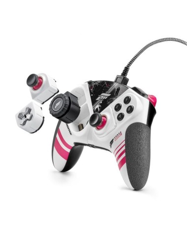 Joystick Thrustmaster - eSwap X Racing Wheel Module: Forza Horizon 5