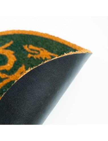 Tapete de Porta- Game of Thrones: House of Dragon