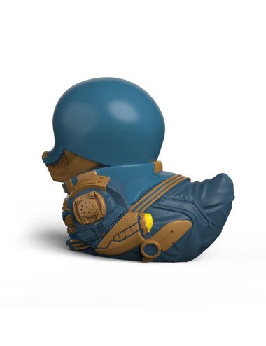 Figura Tubbz - Suicide Squad: Bloodsport