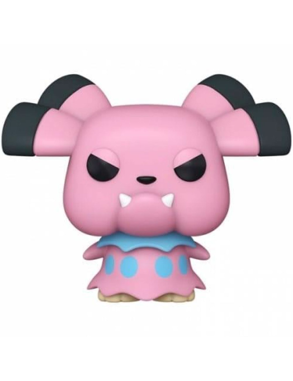 Figura Funko POP! Animation: Pokémon - Snubbull 964