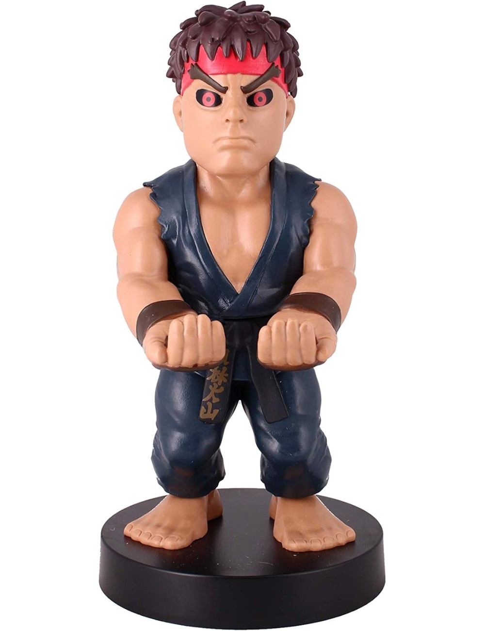 Suporte Cable Guy - Street Fighter V: Evil Ryu