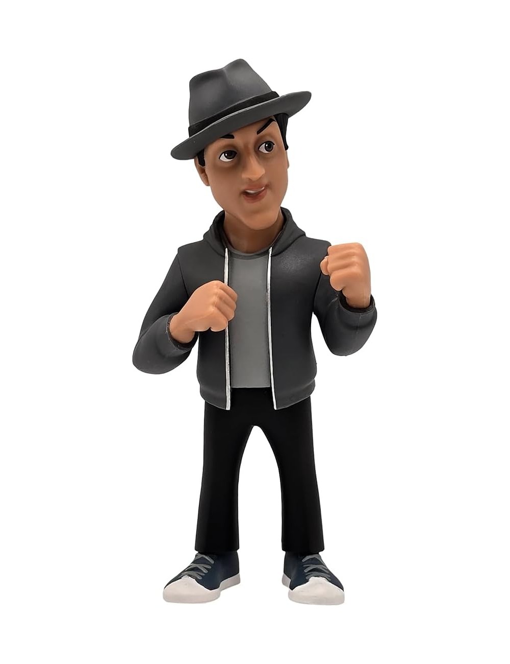 Figura Minix - Creed: Rocky Balboa (12cm)
