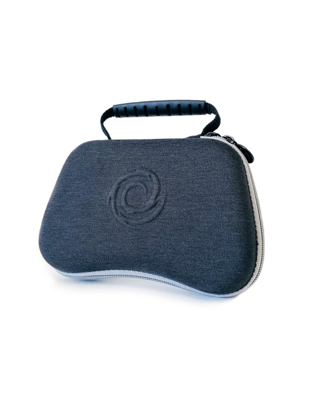Oniverse - Controller Case (Grey)