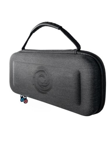 Oniverse - Carrying Case - Grey