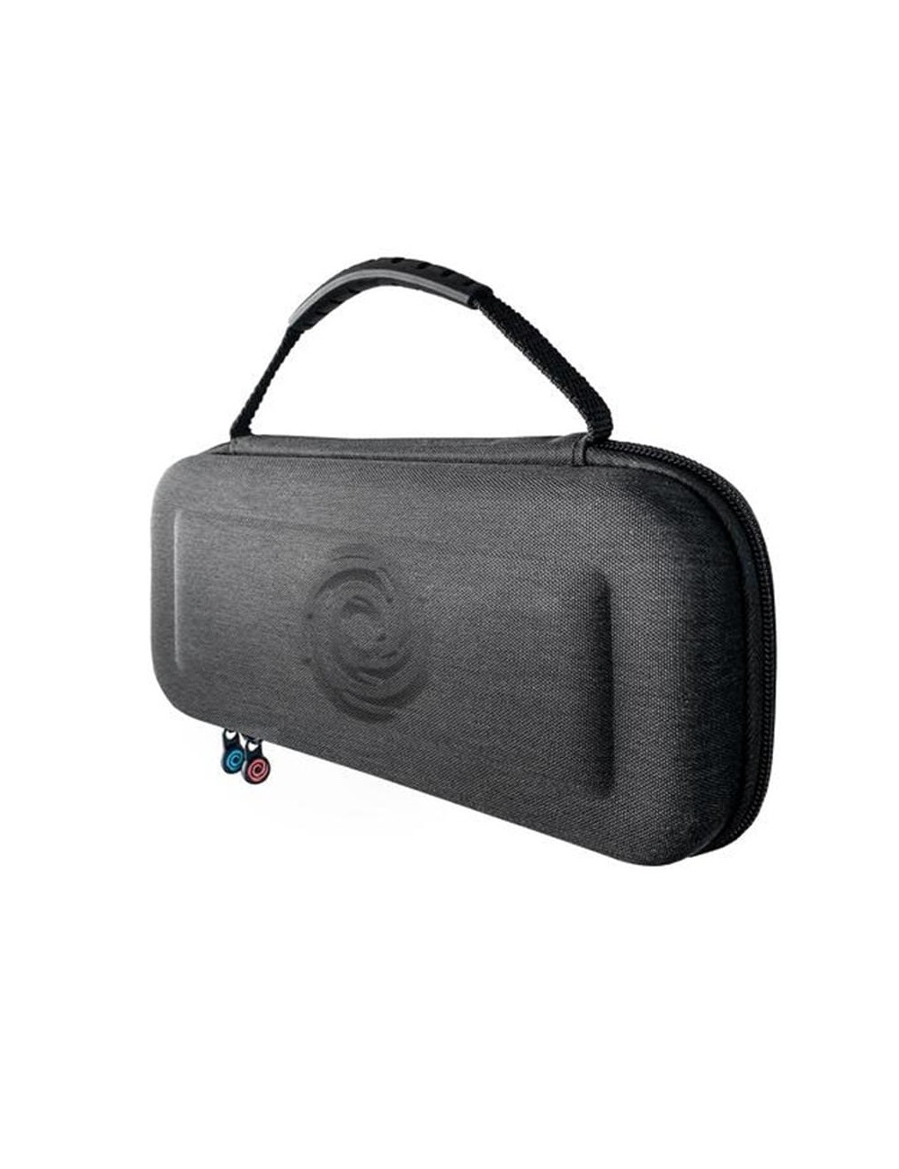 Oniverse - Carrying Case - Grey