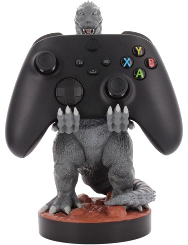 Suporte Cable Guy: Godzilla - Gorija "King of the Monsters"
