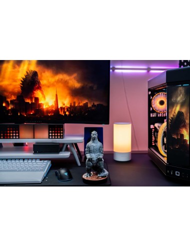 Suporte Cable Guy: Godzilla - Gorija "King of the Monsters"