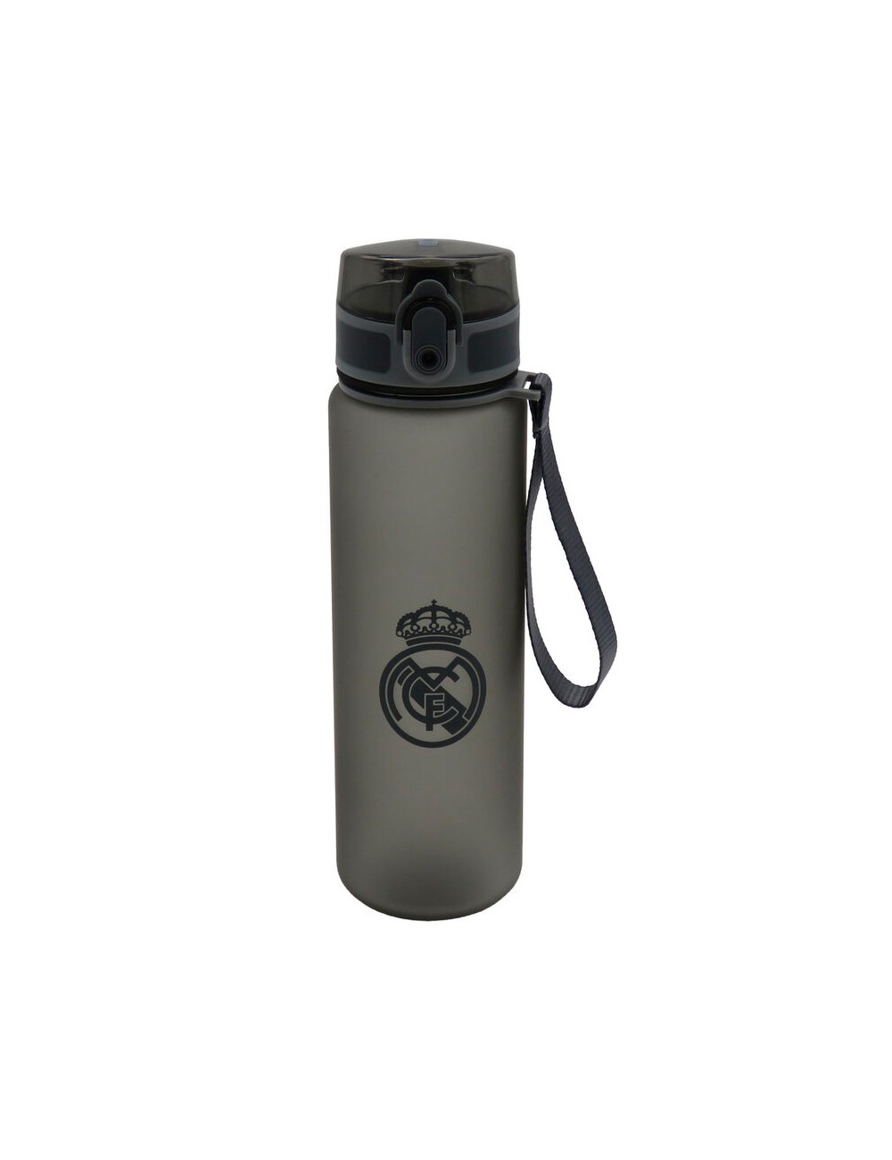 Botella Real Madrid 650ml
