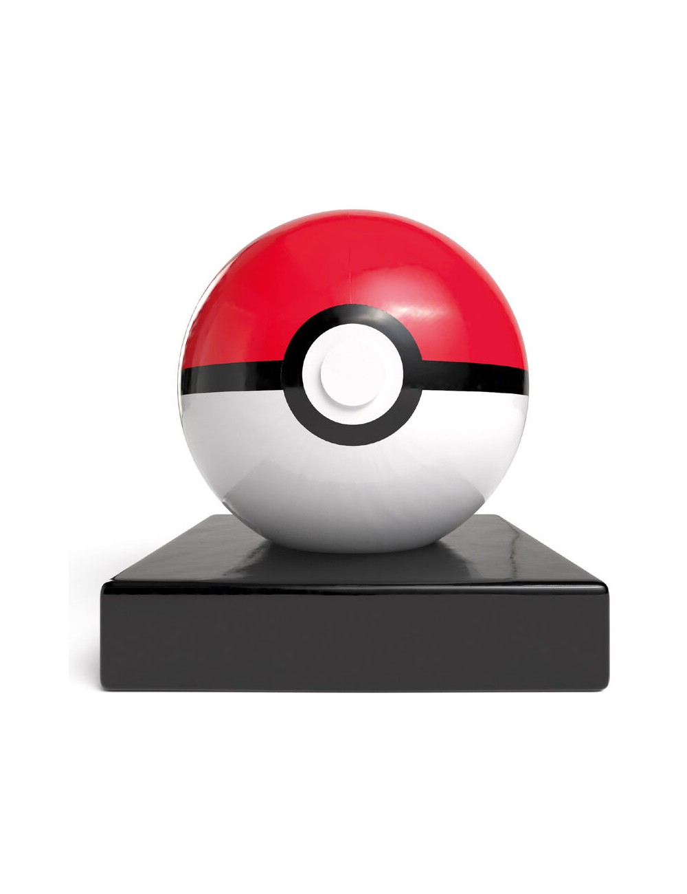 Hucha Pokeball Pokemon