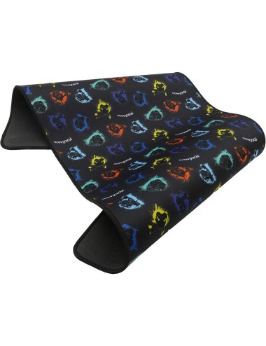 Alfombrilla gaming Pokemon