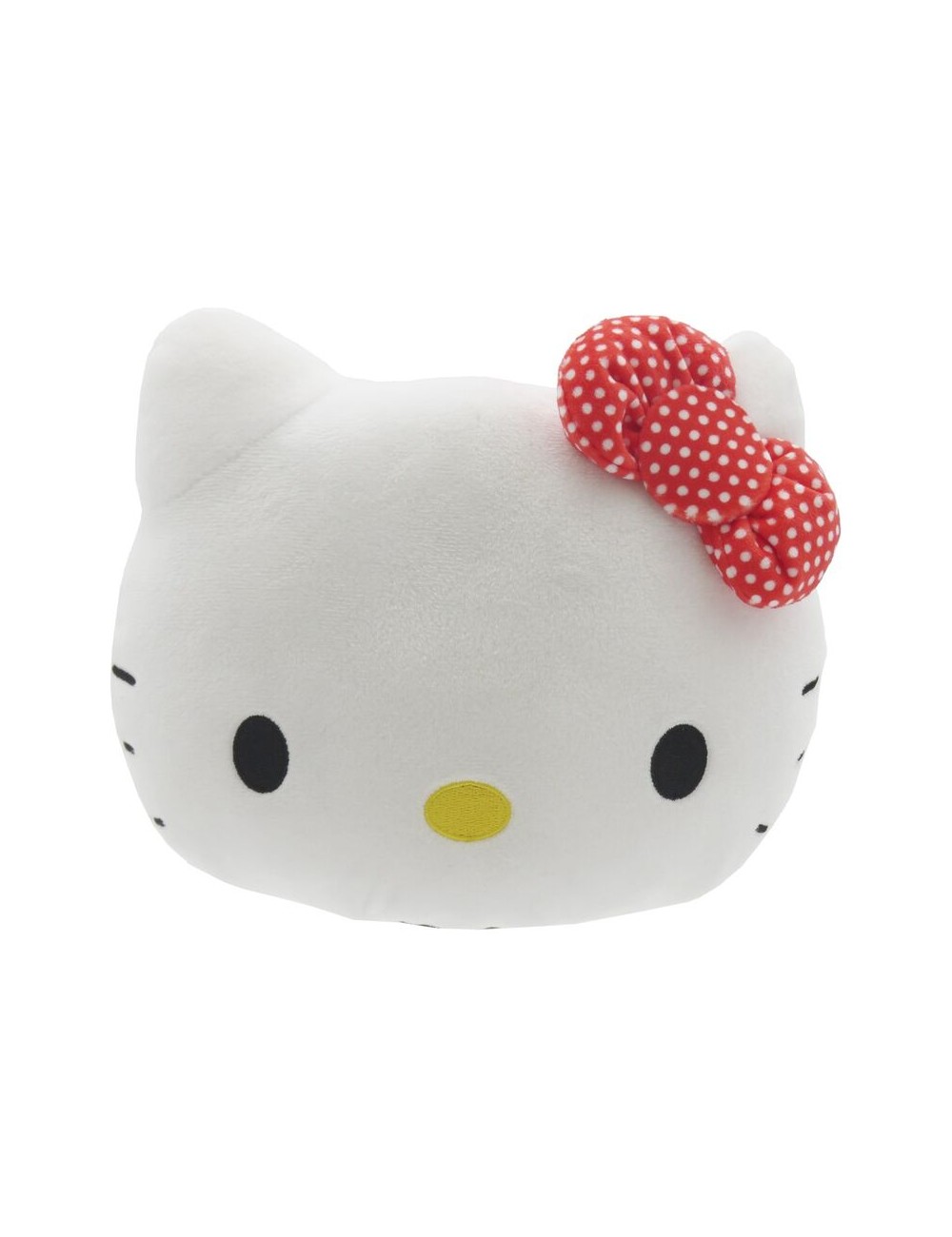Hucha peluche Hello Kitty