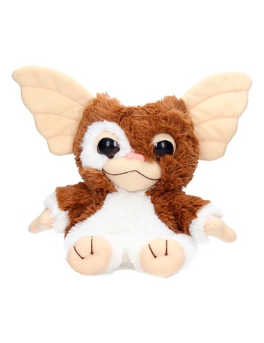 Peluche Gizmo Gremlins 31cm