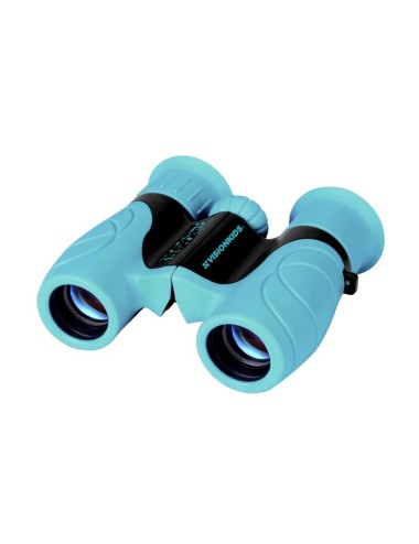 Binoculares Vision Kids