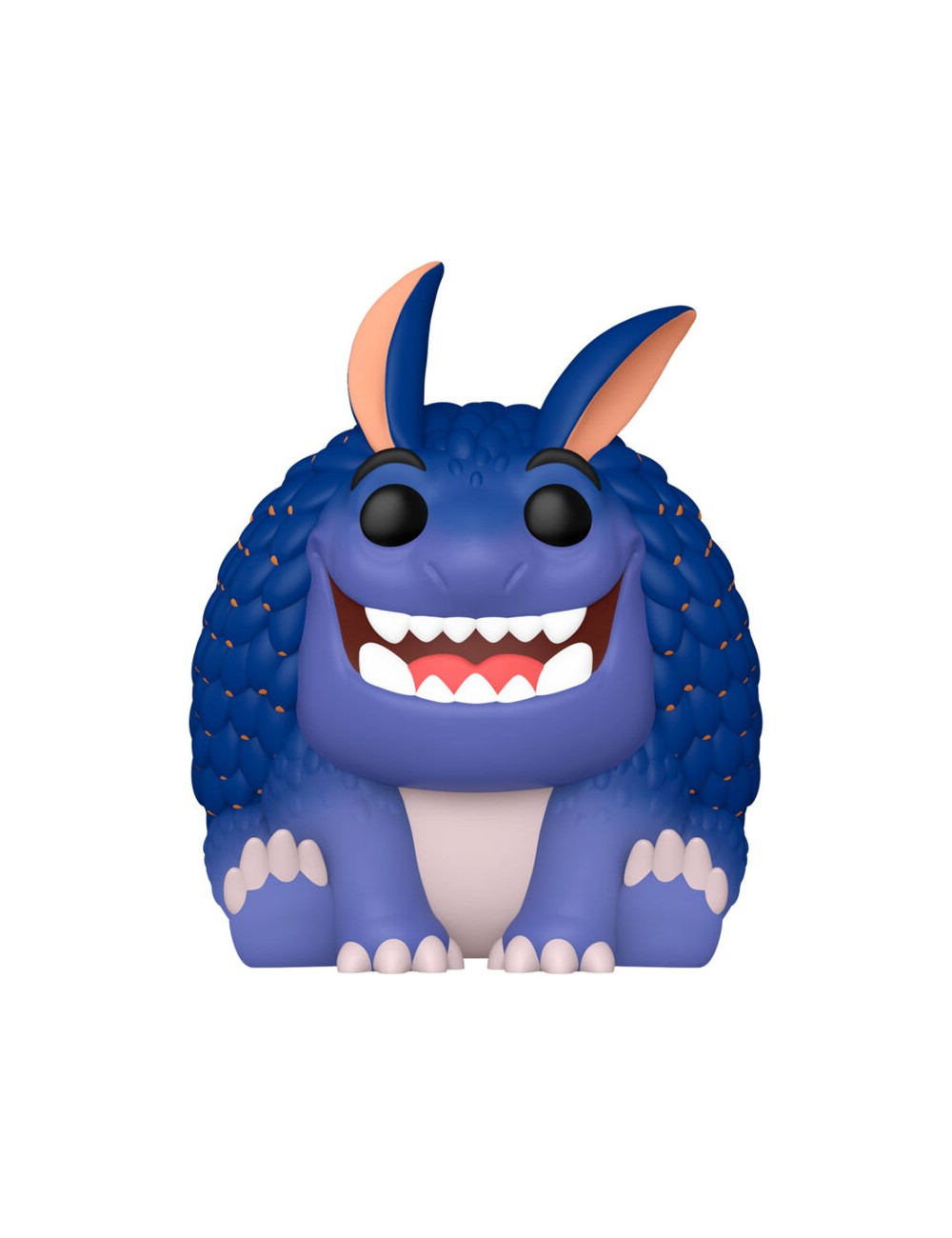 Figura Funko POP! Movies: Spellbound - Monster Solon 1441