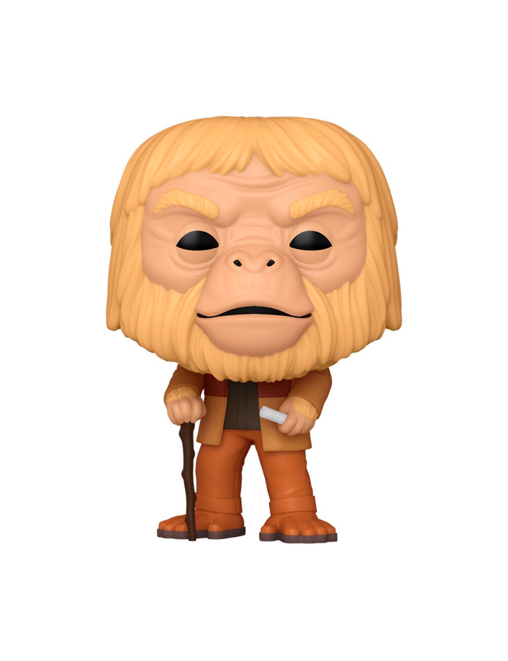 Figura Funko POP! Movies: Planet of the Apes - Dr. Zaius 1863
