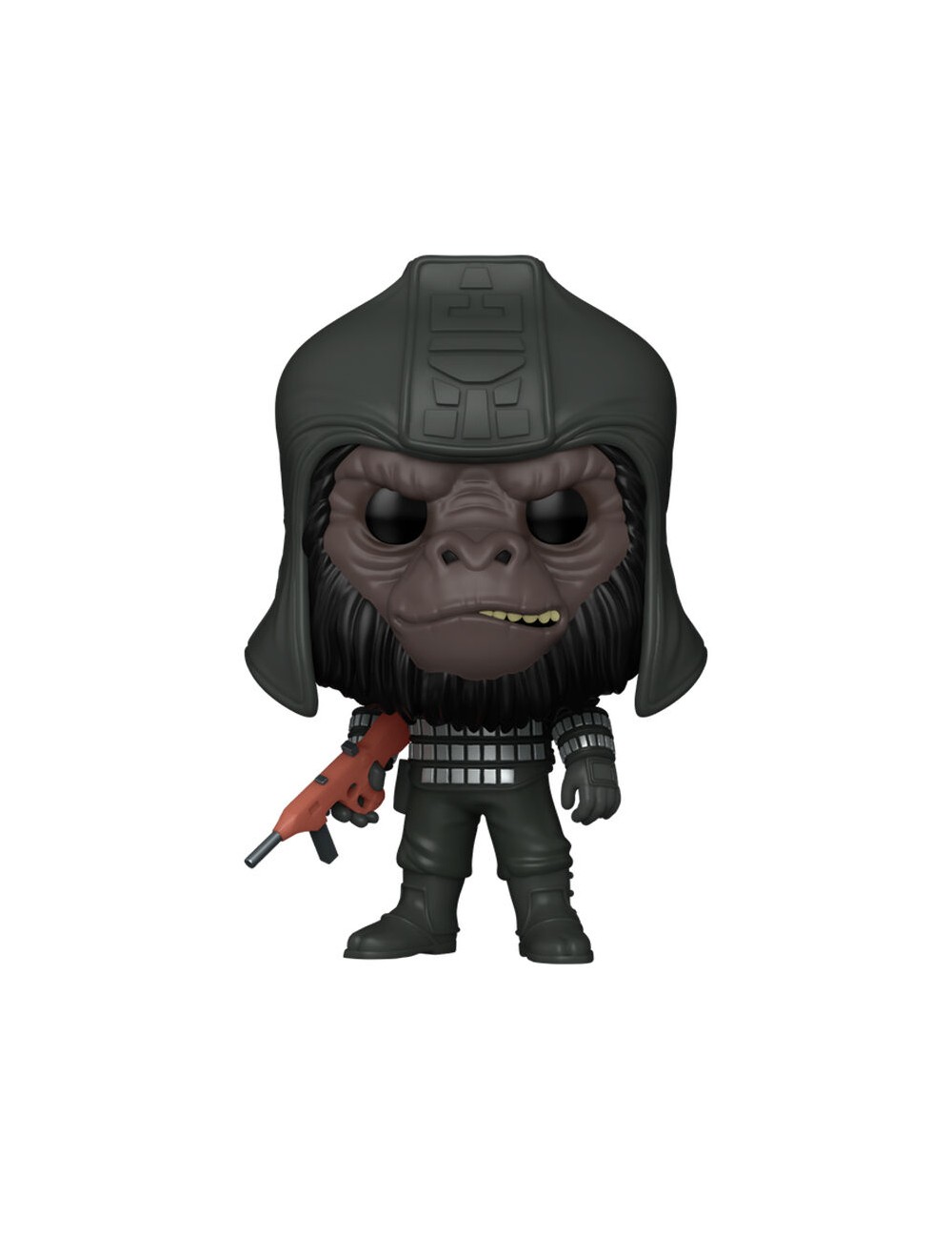 Figura Funko POP! Movies: Planet of the Apes - General Ursus 1864