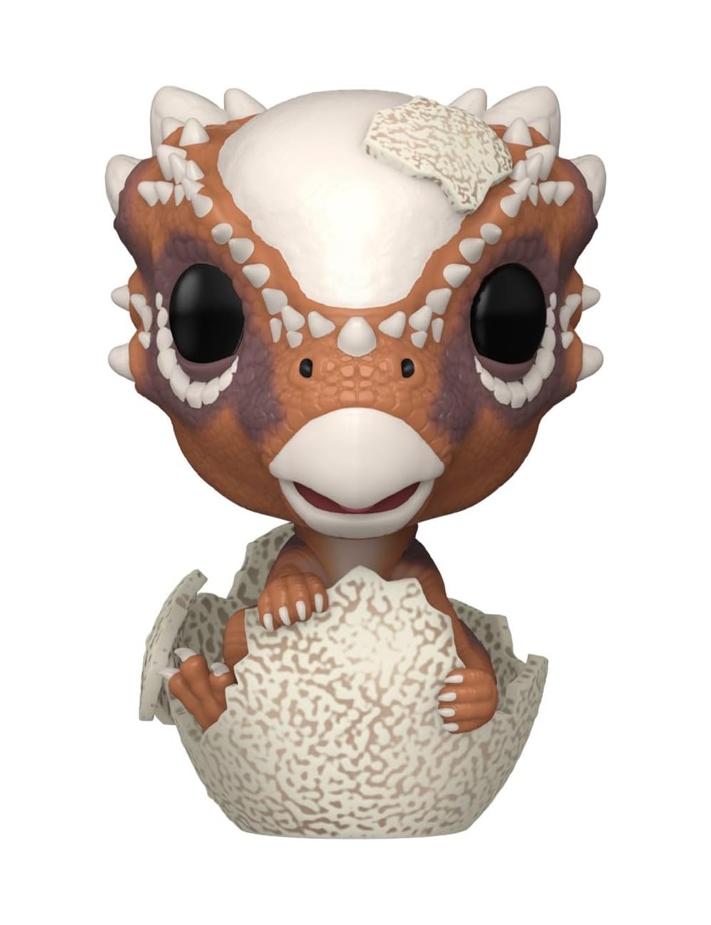 Figura Funko POP! Movies: Jurassic Park - Stygimoloch Hatchling 1719