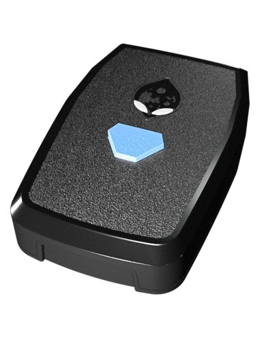 Cronus ZEN Link - Expansion Module