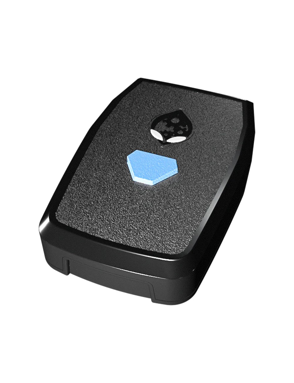 Cronus ZEN Link - Expansion Module