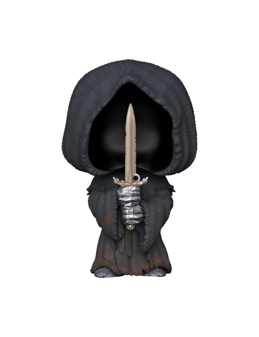 Figura Funko POP! Movies: The Lord of the Rings - Nazgûl 1744
