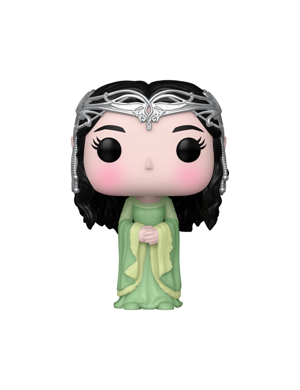 Figura Funko POP! Movies: The Lord of the Rings - Arwen 1745
