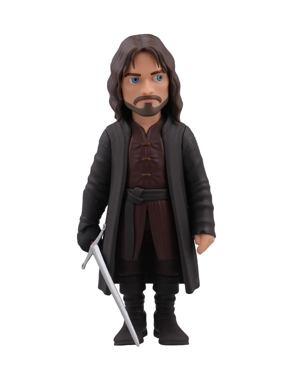 Figura Minix Movies: The Lord of the Rings - Aragorn 133