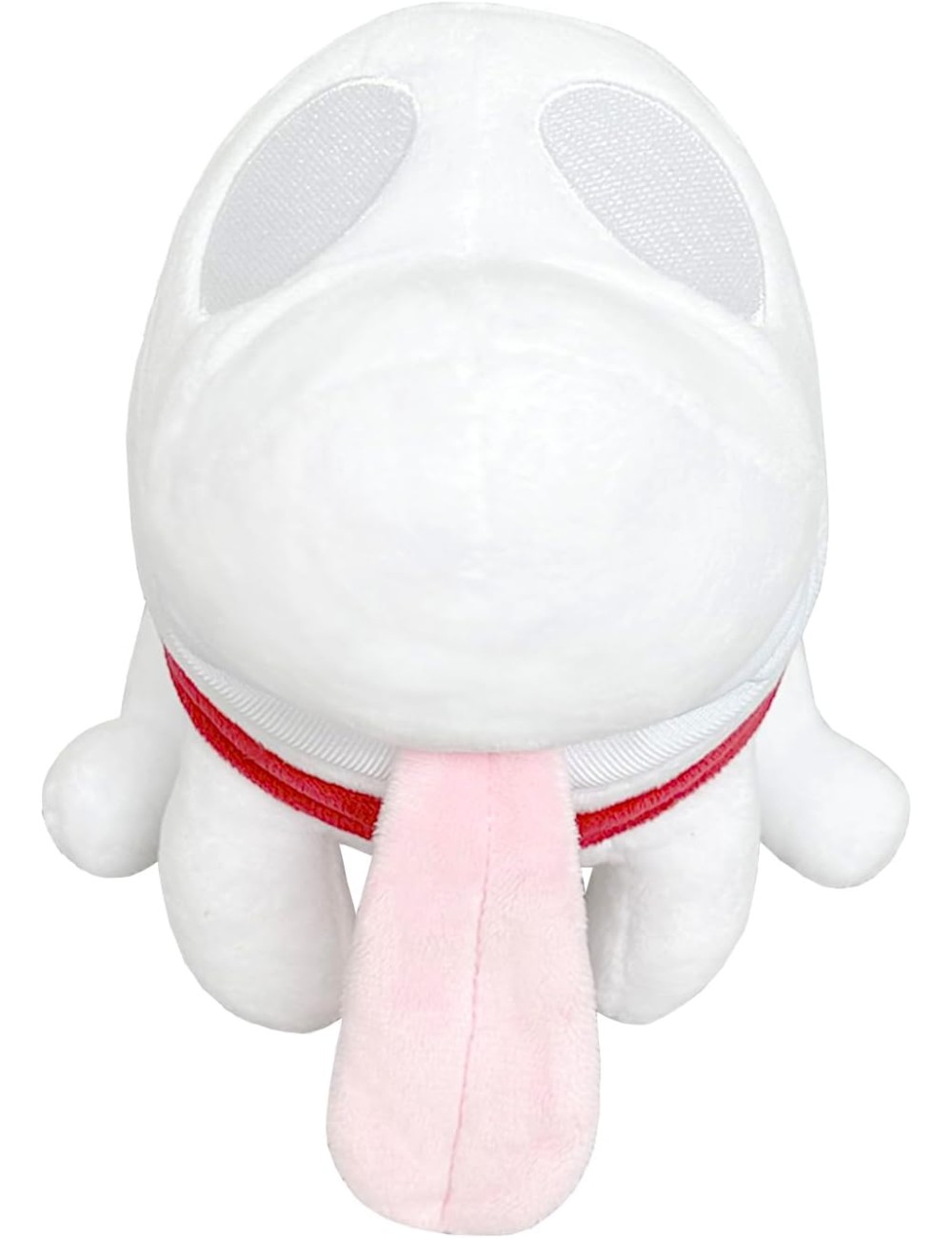Nintendo Together+ - Peluche Luigi Mansion: Polterpup 18cm