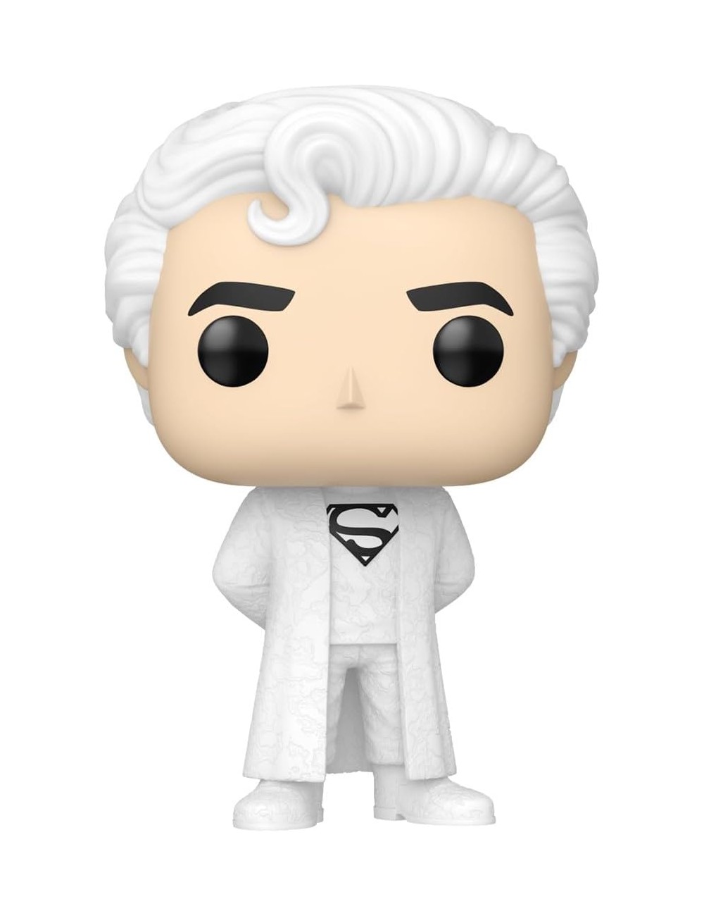 Figura Funko POP! Heroes: Superman The Movie - Jor-El 538