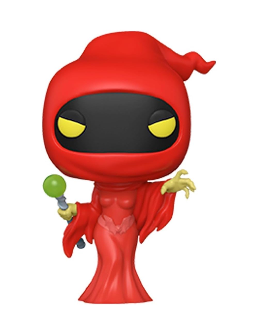 Figura Funko POP! Animation: She-Ra Princess of Power - Shadow Weaver 1799