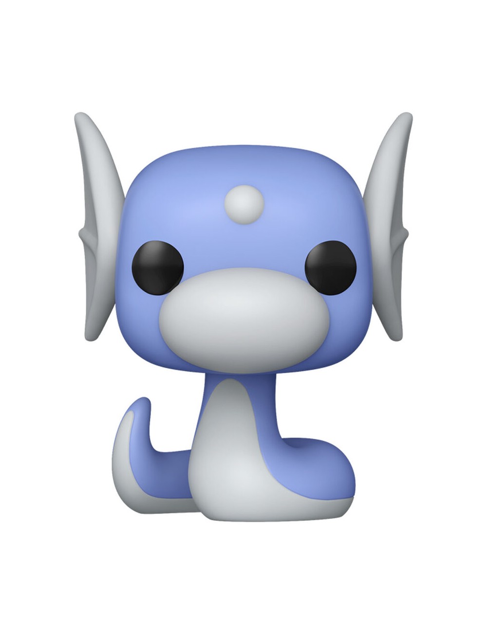 Figura Funko POP! Games: Pokémon - Dratini 1050