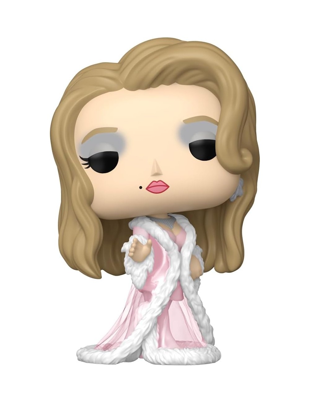 Figura Funko POP! Rocks: Britney Spears - Lucky 460