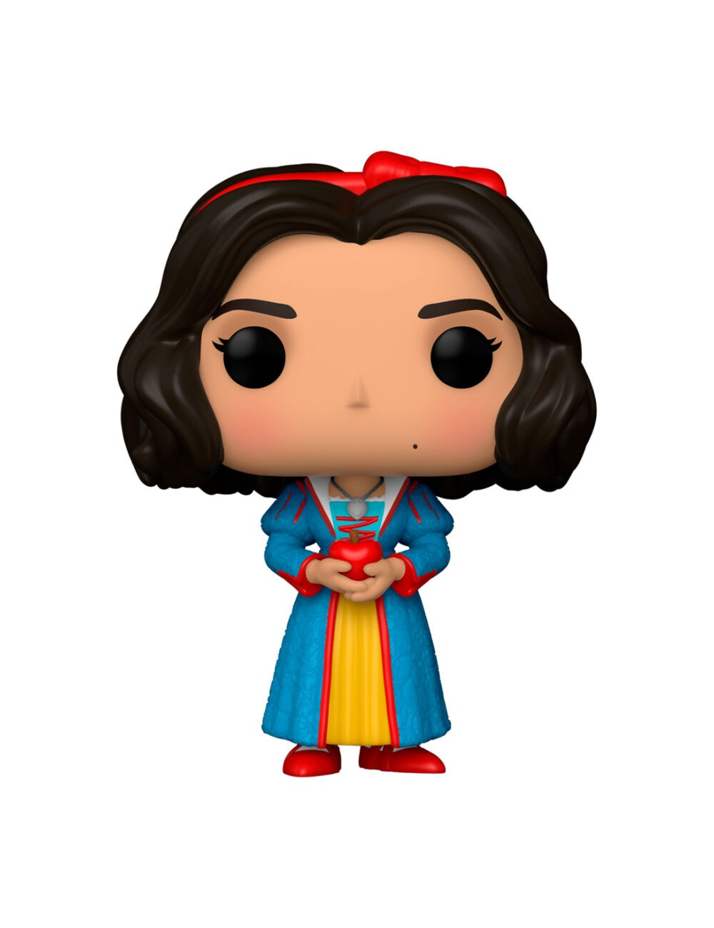 Figura Funko POP! Disney: Snow White Live Action - Snow White 1423
