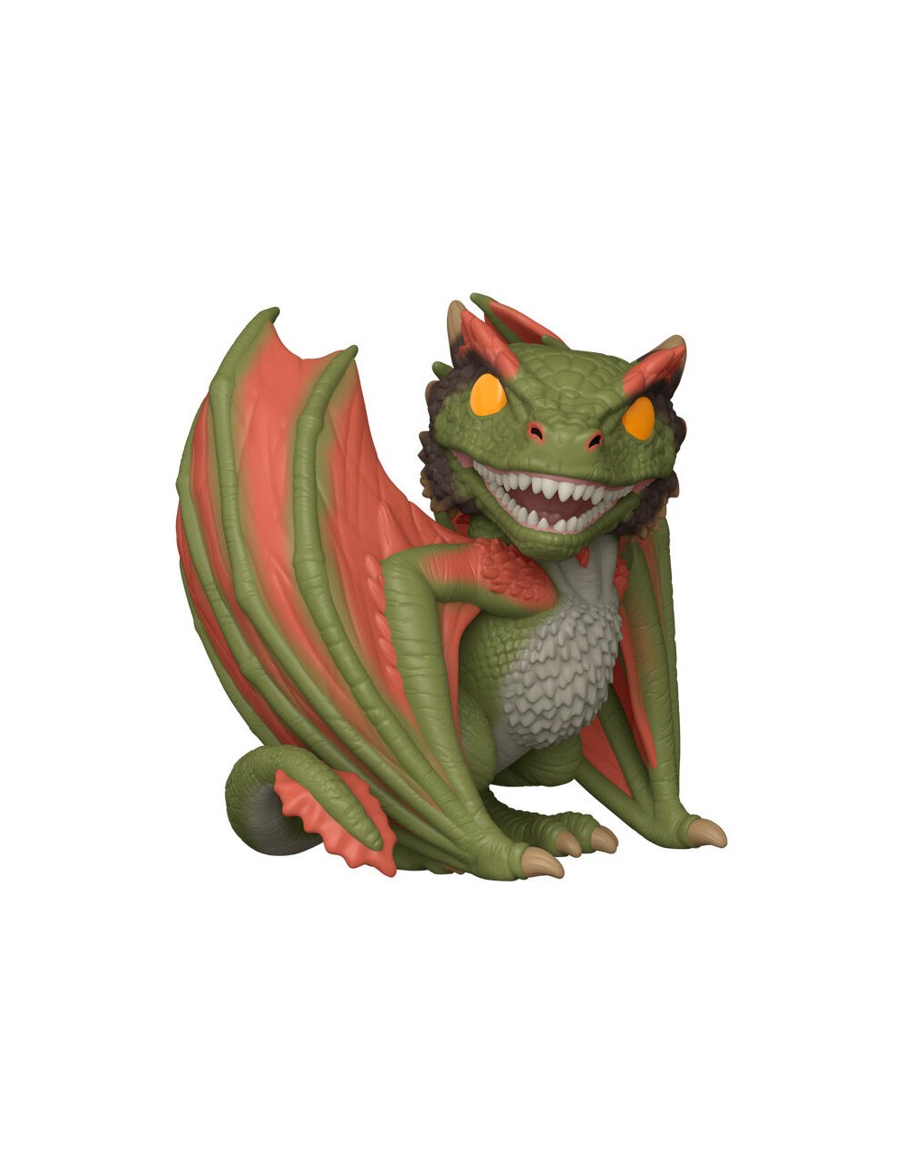 Figura Funko POP! Super: House of the Dragon - Vermax 27