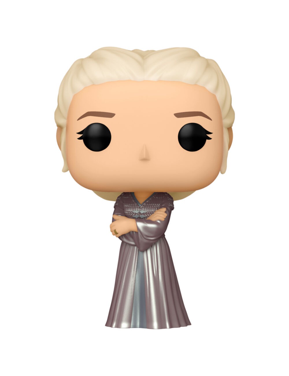 Figura Funko POP! Television: House of the Dragon - Rhaenyra Targaryen 22
