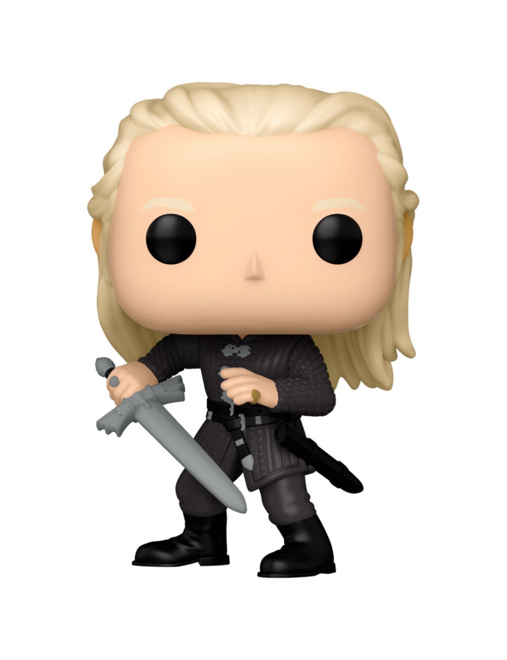 Figura Funko POP! Television: House of the Dragon - Daemon Targaryen 23
