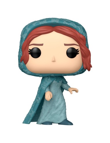 Figura Funko POP! Television: House of the Dragon - Alicent Hightower 24