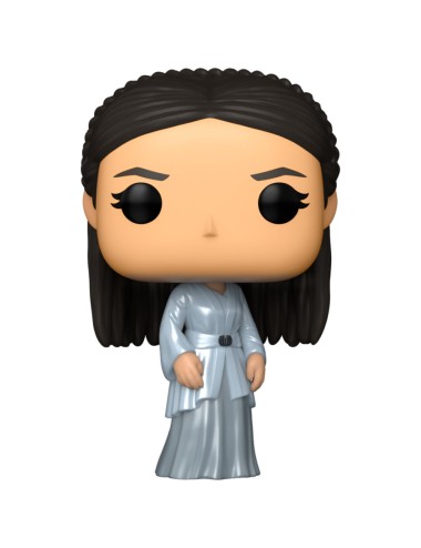 Figura Funko POP! Television: House of the Dragon - Mysaria 25
